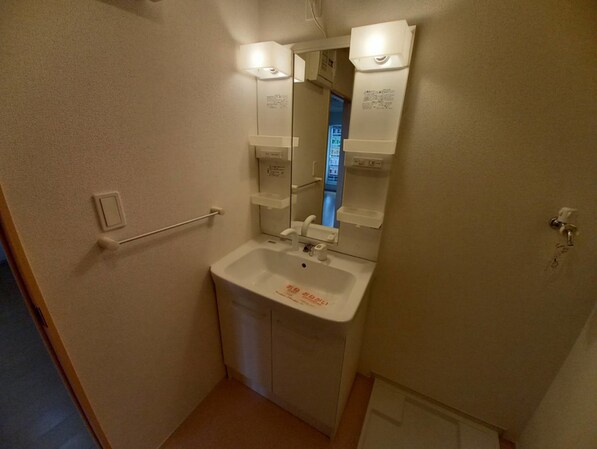 プチネージュの物件内観写真